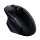 Razer Basilisk X Hyperspeed - 532476 - zdjęcie 2